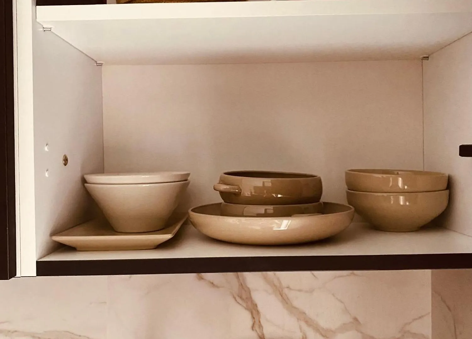 תוניס Luxury Apartment California