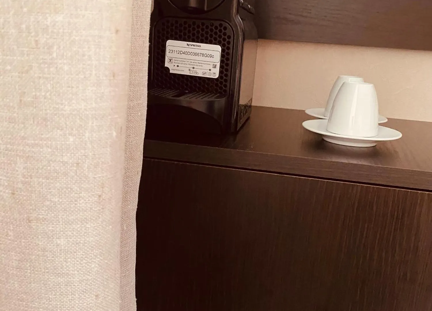 Luxury Apartment California Tunis 0*,  Tunisia