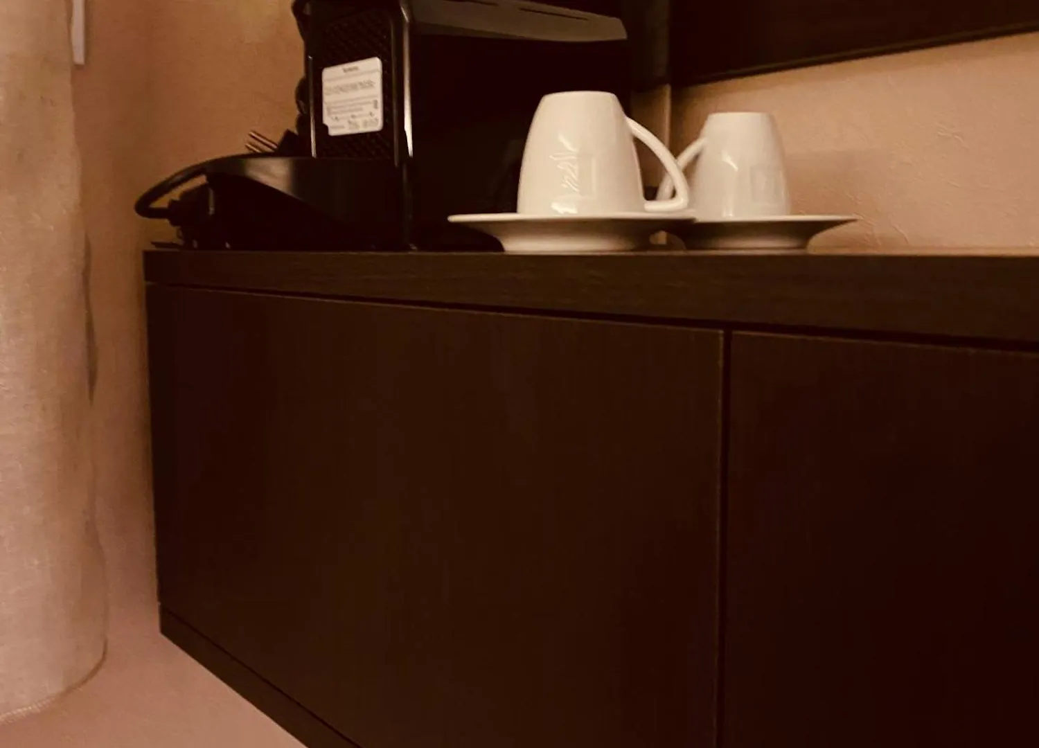 Luxury Apartment California Tunis